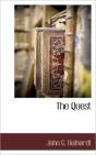 The Quest - Preview