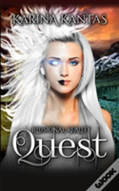 The Quest