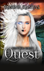 The Quest - Preview