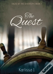 The Quest