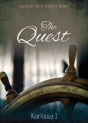 The Quest - Preview