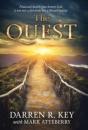 The Quest - Preview