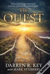 The Quest