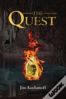 The Quest