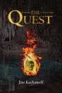 The Quest - Preview