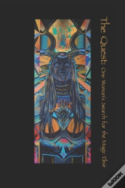 Capa do artigo The Quest