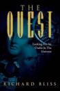 The Quest: Looking For An Outlet In The Universe - Preview