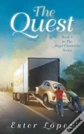 The Quest