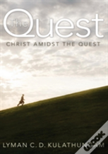 The Quest