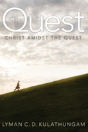 The Quest - Preview