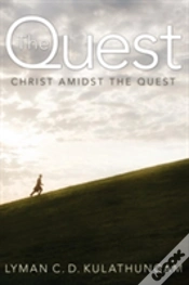 Capa do artigo The Quest