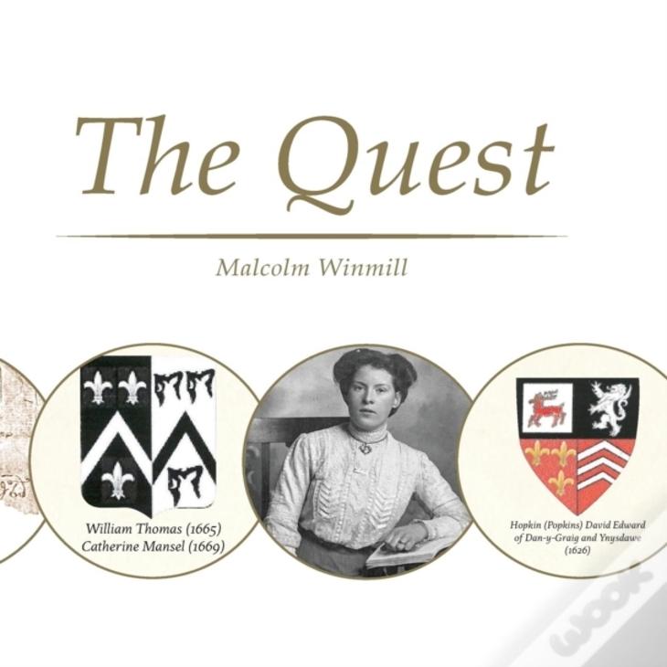The Quest