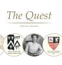 The Quest - Preview