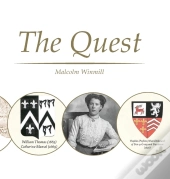 The Quest