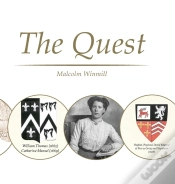 Capa do artigo The Quest