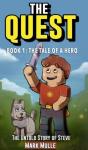 The Quest - Preview