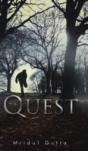 The Quest - Preview