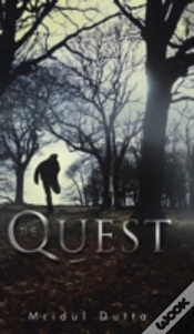 Capa do artigo The Quest
