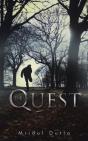 The Quest - Preview
