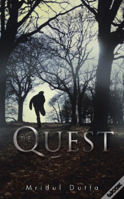 Capa do artigo The Quest