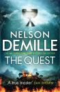 The Quest - Preview