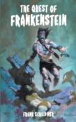 The Quest Of Frankenstein