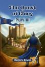 The Quest Of Glory Part Iii (Edition2024) - Preview