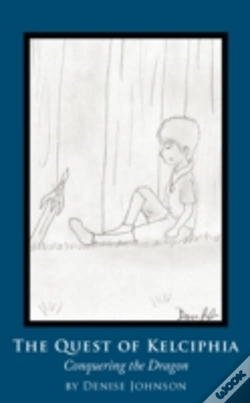 Capa do artigo The Quest Of Kelciphia: Conquering The D