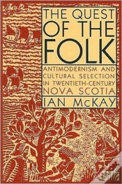 Capa do artigo The Quest Of The Folk, Cls Edition