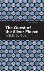 The Quest Of The Silver Fleece - Preview