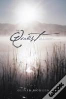 The Quest