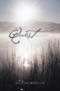 The Quest - Preview