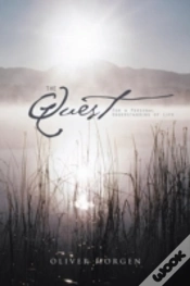 Capa do artigo The Quest