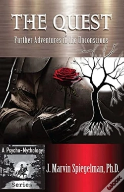 Capa do artigo The Quest