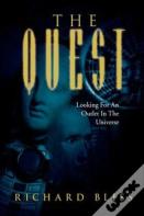 The Quest