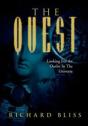 The Quest - Preview
