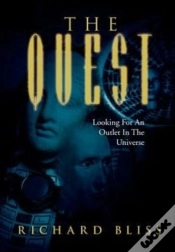 Capa do artigo The Quest