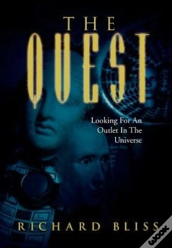 Capa do artigo The Quest