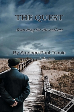 Capa do artigo The Quest