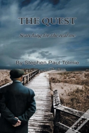Capa do artigo The Quest