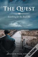 The Quest