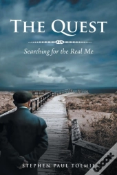 The Quest