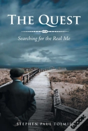 Capa do artigo The Quest
