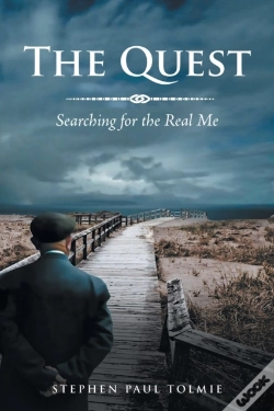 Capa do artigo The Quest