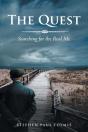 The Quest - Preview