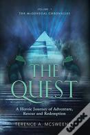 The Quest