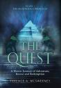 The Quest - Preview