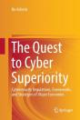 The Quest To Cyber Superiority - Preview