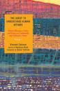 The Quest To Understand Human Affairs - Preview