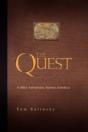 The Quest - Preview